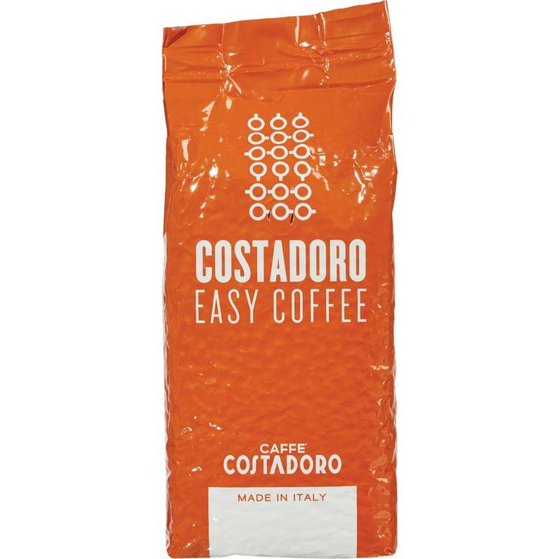 Изи кофе. Costadoro кофе в зернах. Кофе easy. Кофе в зернах Costadoro Arabica. Кофе в зернах Costadoro Espresso.