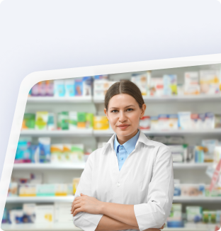 Медицинская одежда и СИЗ