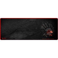 Коврик для мыши A4Tech Bloody B-088S (1080497)