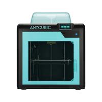 3D-принтер Anycubic 4Max Pro