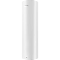 Водонагреватель накопительный электрический Royal Thermo RWH 50 Fidelity