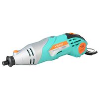 Гравер Sturm GM2317FL