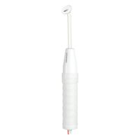 Прибор для ухода за лицом/телом/волосами Gezatone Biolift4 118 (4  насадки)