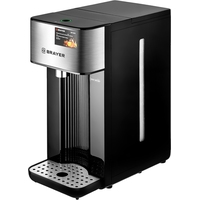 Термопот Brayer BR1089 чёрный