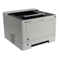 Принтер Kyocera Ecosys P2335dn (1102VB3RU0)
