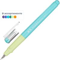 Ручка перьевая M&G без чернил