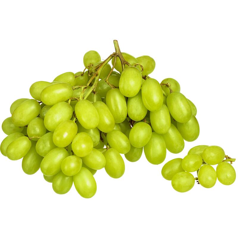 Виноград белый 1 кг – выгодная цена – купить товар Виноград белый 1 кг в интернет-магазине Комус