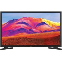 Телевизор 32" Samsung UE32T5300AUXCE черный