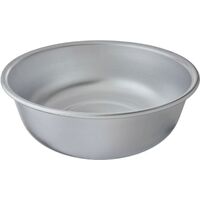 Миска из алюминия Демидовский МТ-036 10 л 36 см