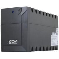 Источник бесперебойного питания Powerсom RPT-800A