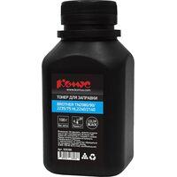 Тонер Комус для Brother TN2080/90/2235/75 HL2240/2140 черный совместимый  100 г