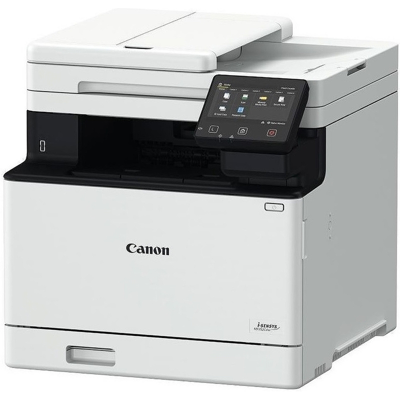 Мфу лазерное canon mf655cdw отзывы Мфу лазерное canon mf655cdw отзывы