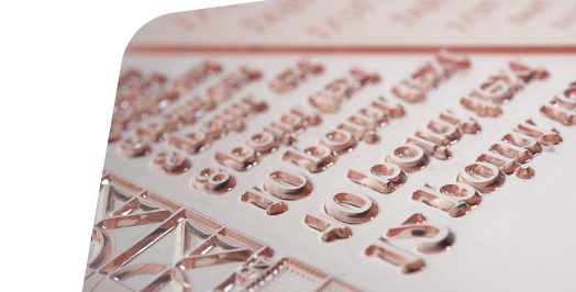 Флексопечать