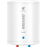 Водонагреватель накопительный Royal Clima RWH-TS15-RS TINOSS