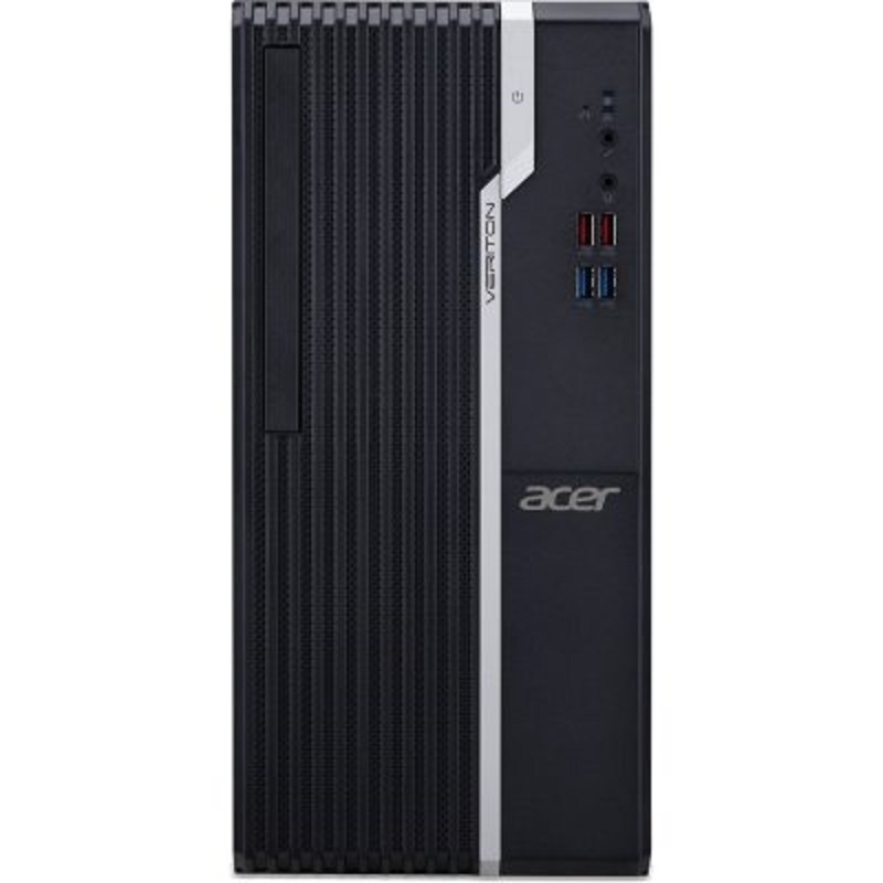 Системный блок acer veriton