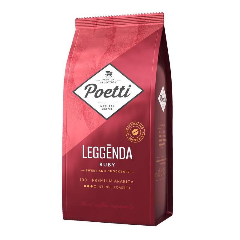 Кофе 1 кг. Кофе молотый Poetti Daily Arabica. Poetti кофе. Poetti Daily Classic crema кофе молотый в/уп 250г:12. Кофе молотый Standard 250 г купить в Пензе цена.