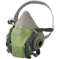 Полумаска Jeta Safety 8500 размер M