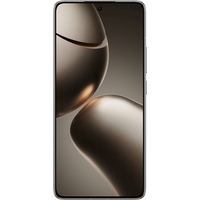 Смартфон Xiaomi 14T Pro 256 Гб серый (MZB0HJ3RU)