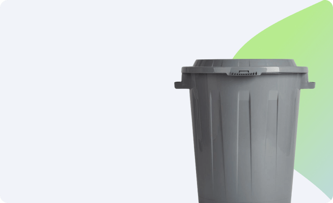 Медицинская одежда и СИЗ