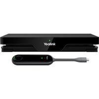 Система для видеоконференций Yealink RoomCast-011