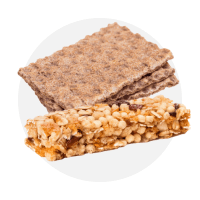 Здоровое питание