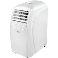 Кондиционер мобильный Ballu BPAC-18 CE_20Y (НС-1235696)