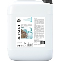 Мыло жидкое Vortex CleanBox Joy Sept 5000 мл