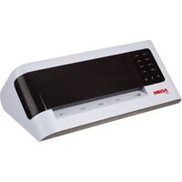 Уценка. Ламинатор ProMega office OL-292 формат А4 (OL-292). уц_тех