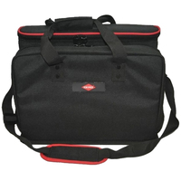 Сумка для инструмента Knipex 44x20x34 см (KN-002110LE)