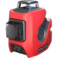 Нивелир лазерный Condtrol NEO X2-360 (1-2-128)