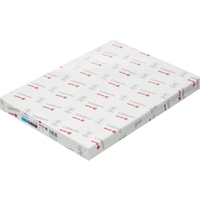 Уценка. Бумага для цветной лазерной печати Xerox Colotech + ( SRA3, 300  г/кв.м,  125 листов, 003R97554)