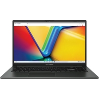 Ноутбук Asus VivoBook Go E1504GA-WS36 15.6'' Intel Core i3 N305/8 ГБ/SSD  256 ГБ/Intel UHD Graphics (90NB0ZT2-M00ZZ0)