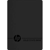 Внешний SSD HP P600 250 Gb (3XJ06AA#ABB)