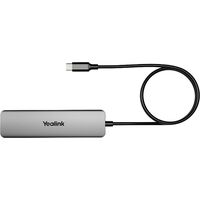 Устройство Yealink BYOD-BOX