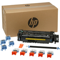 Сервисный комплект оригинальный HP J8J88A