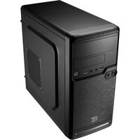 Системный блок BigTech A4-7143