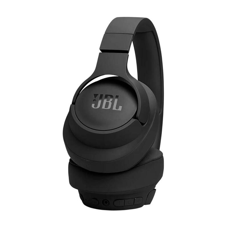 Наушники jbl 720bt. JBL Tune 720bt. JBL 720 BT. JBL Tune 770. Bluetooth JBL Tune 720bt.