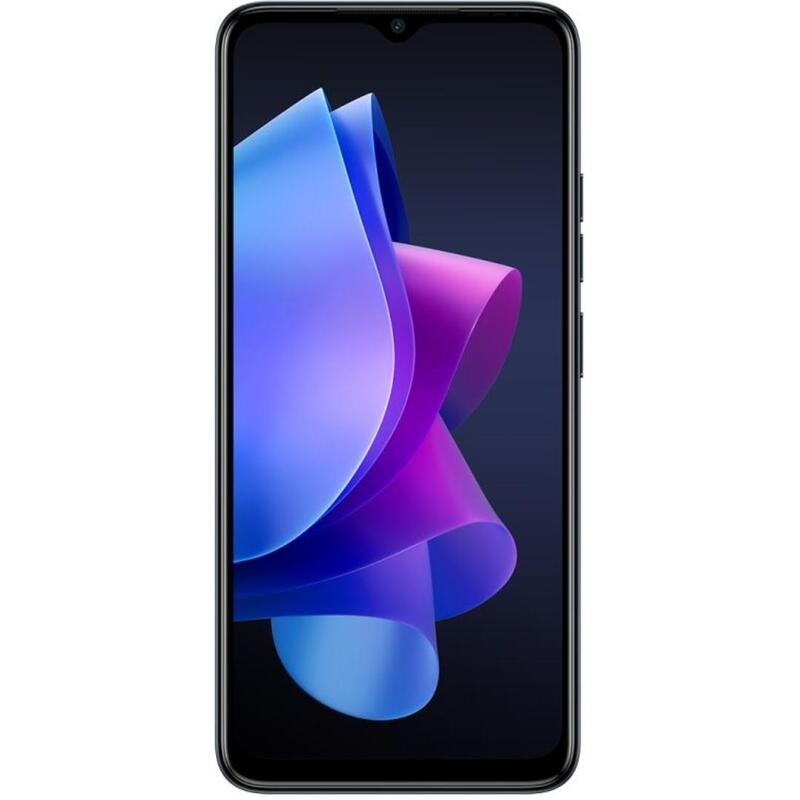 vivo y95 price 3 32