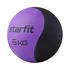 Starfit ba 302