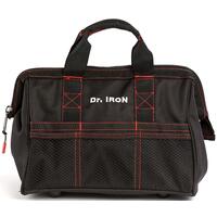 Сумка для инструмента 32х21х23 Dr.Iron (DR1001)