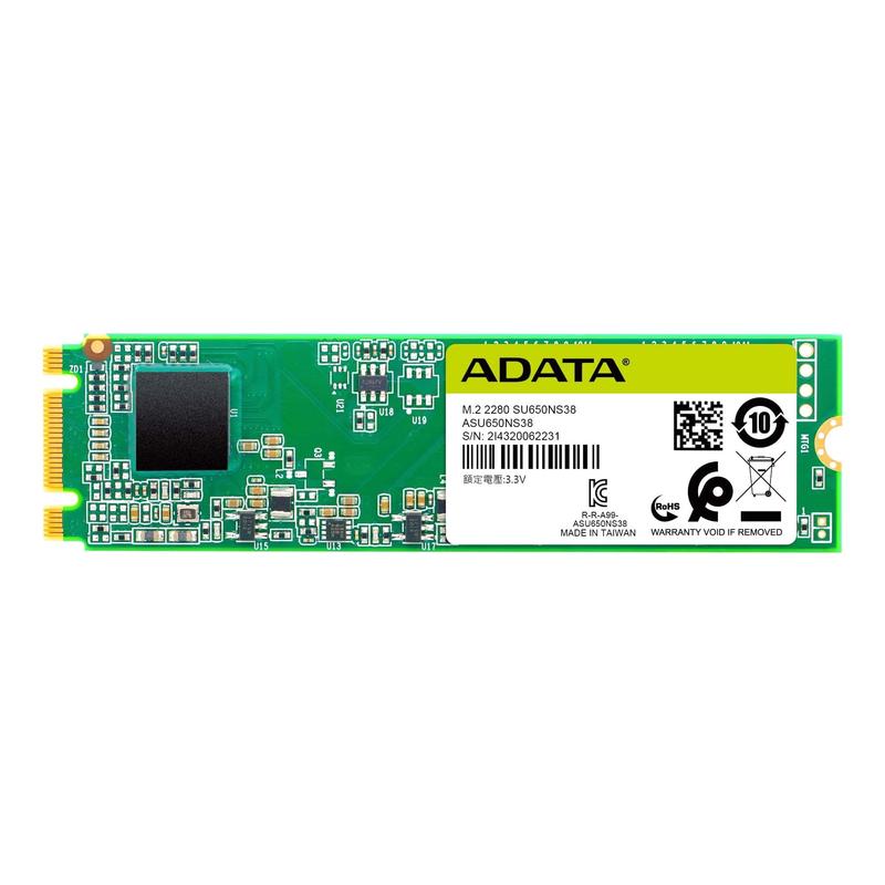 Adata ultimate deals