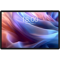 Планшет Teclast 1746513 12.95'' 256 ГБ серебристый