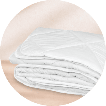 Верблюжья шерсть