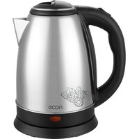 от 6 999 &#8381; - чайник электрический Econ Eco-1870KE