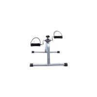 Министеппер педальный Bradex Аэроб Нью 40x30x20 см SF 0077