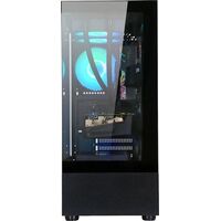 Корпус Formula Crystal Z1