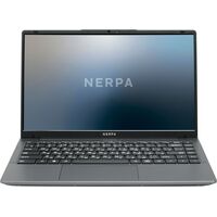 Ноутбук Nerpa I342-14 14.1'' 1215U/32 Гб/SSD 512 Гб (I342-14LB325202G)