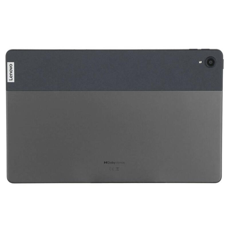 Lenovo p11 tb j606f. Lenovo Tab p11 TB-j606l. Lenovo Tab p11 TB-j606l 128gb. Планшет Lenovo Tab p11 TB-j606l темно-серый (za7s0090ru). 11.5" Планшет Lenovo Tab p11 Pro TB-j706l 128 ГБ + клавиатура 3g, LTE серый.