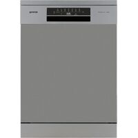 Посудомоечная машина Gorenje GS642E90X