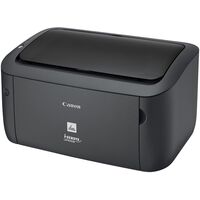 Принтер лазерный Canon LBP6030B (8468B006)